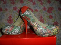 /album/joyce-sandalhas/sam-6865-jpg1/