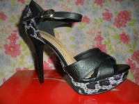 /album/joyce-sandalhas/sam-6878-jpg/