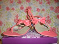 /album/joyce-sandalhas/sam-6873-jpg/