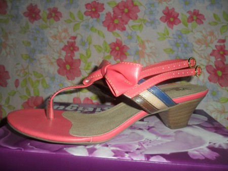 RASTEIRA COM SALTINHO(VENDIDA)